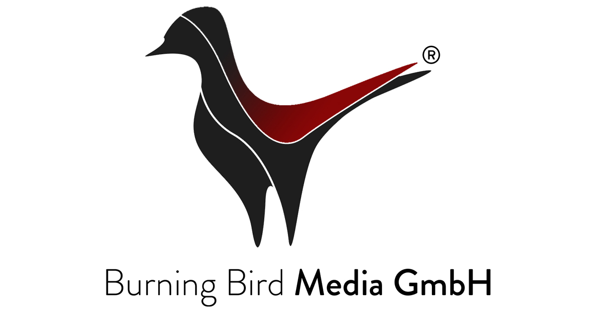 (c) Burningbird-media.com