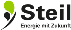 Steil Energie Logo