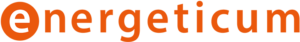 energeticum Energiesysteme GmbH Logo