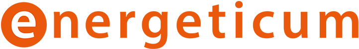 energeticum Energiesysteme GmbH Logo